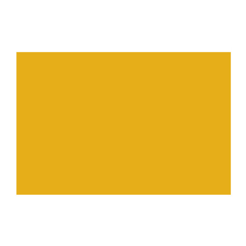 CARAN D'ACHE ПАСТЕЛНИ МОЛИВИ - GOLDEN OCHRE