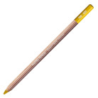 CARAN D'ACHE ПАСТЕЛНИ МОЛИВИ - GOLDEN OCHRE