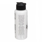 CADENCE ACRYLIC PAINT METALLIC HYBRID 120 ML. - PEARL 802