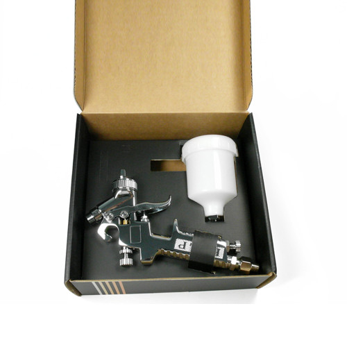 SPARMAX ПРЪСКАЛКА DH-810