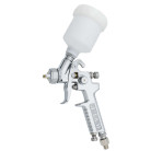 SPARMAX ПРЪСКАЛКА DH-810