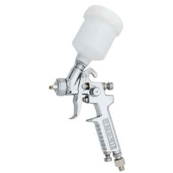 SPARMAX ПРЪСКАЛКА DH-810