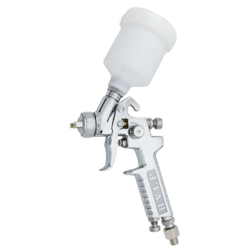 SPARMAX ПРЪСКАЛКА DH-810