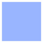 REEVES ACRYLIC PAINT 75 ML - LIGHT BLUE 8341365