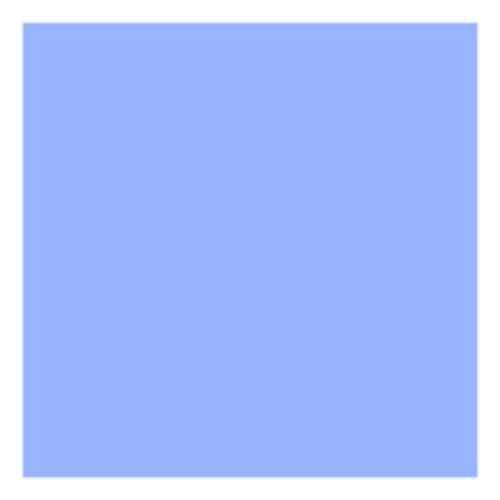 REEVES ACRYLIC PAINT 75 ML - LIGHT BLUE 8341365