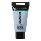 REEVES ACRYLIC PAINT 75 ML - LIGHT BLUE 8341365