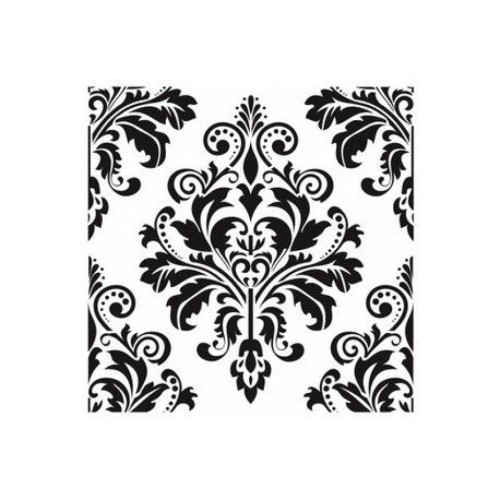 CADENCE UNIVERSAL TEMPLATE 45/45CM. - HD-65