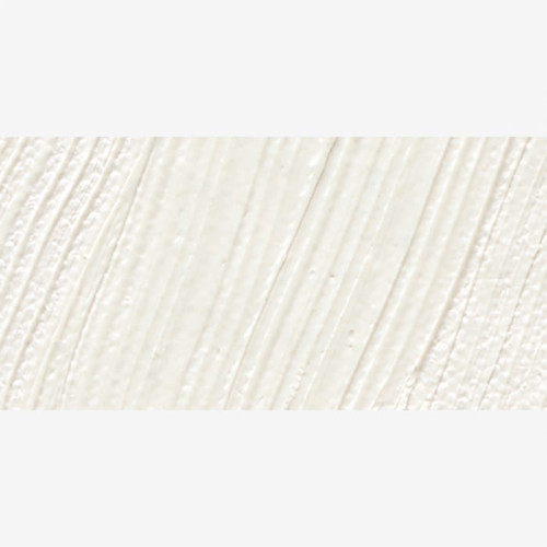 SCHMINCKE МАСЛЕНА БОЯ NORMA PROFESSIONAL 35 ML TRANSPARENT WHITE