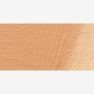 SCHMINCKE МАСЛЕНА БОЯ NORMA PROFESSIONAL 35 ML BURN OCHR LIG