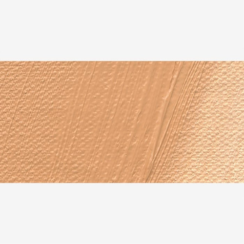 SCHMINCKE МАСЛЕНА БОЯ NORMA PROFESSIONAL 35 ML BURN OCHR LIG