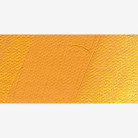 SCHMINCKE МАСЛЕНА БОЯ NORMA PROFESSIONAL 35 ML CHROME YELLOW HUE MEDIUM