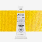 SCHMINCKE МАСЛЕНА БОЯ NORMA PROFESSIONAL 35 ML CADMIUM YELLOW