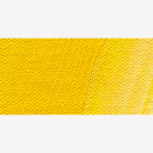 SCHMINCKE МАСЛЕНА БОЯ NORMA PROFESSIONAL 35 ML CADMIUM YELLOW