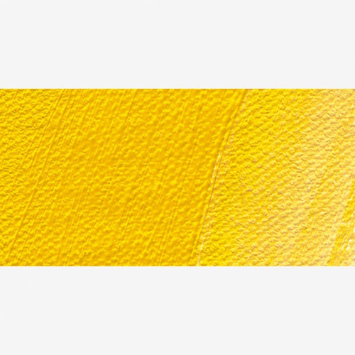 SCHMINCKE МАСЛЕНА БОЯ NORMA PROFESSIONAL 35 ML CADMIUM YELLOW