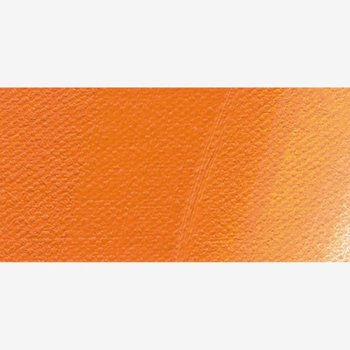 SCHMINCKE МАСЛЕНА БОЯ NORMA PROFESSIONAL 35 ML CADMIUM ORANGE