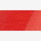 SCHMINCKE МАСЛЕНА БОЯ NORMA PROFESSIONAL 35 ML CADMIUM RED LIGHT