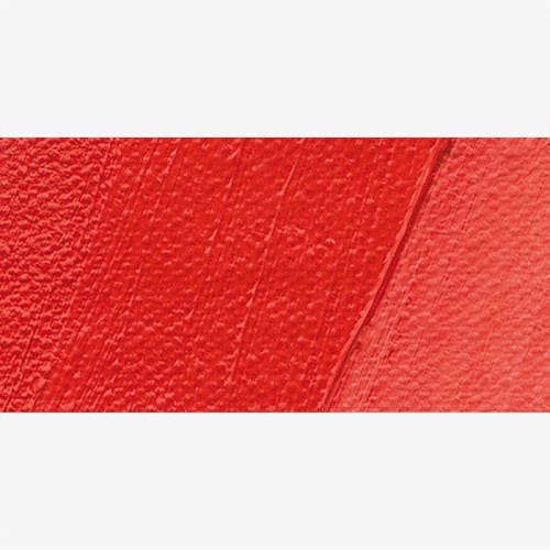 SCHMINCKE МАСЛЕНА БОЯ NORMA PROFESSIONAL 35 ML CADMIUM RED LIGHT