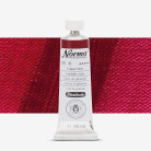 SCHMINCKE МАСЛЕНА БОЯ NORMA PROFESSIONAL 35 ML MADDER RUBY