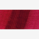SCHMINCKE МАСЛЕНА БОЯ NORMA PROFESSIONAL 35 ML MADDER RUBY