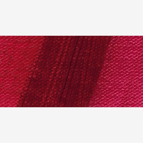 SCHMINCKE МАСЛЕНА БОЯ NORMA PROFESSIONAL 35 ML MADDER RUBY