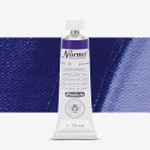 SCHMINCKE МАСЛЕНА БОЯ NORMA PROFESSIONAL 35 ML COBALT VIOLET HUE