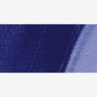 SCHMINCKE МАСЛЕНА БОЯ NORMA PROFESSIONAL 35 ML COBALT VIOLET HUE