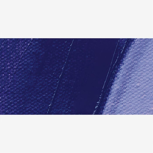 SCHMINCKE МАСЛЕНА БОЯ NORMA PROFESSIONAL 35 ML COBALT VIOLET HUE