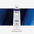 SCHMINCKE МАСЛЕНА БОЯ NORMA PROFESSIONAL 35 ML INDANTHRENE BLUE