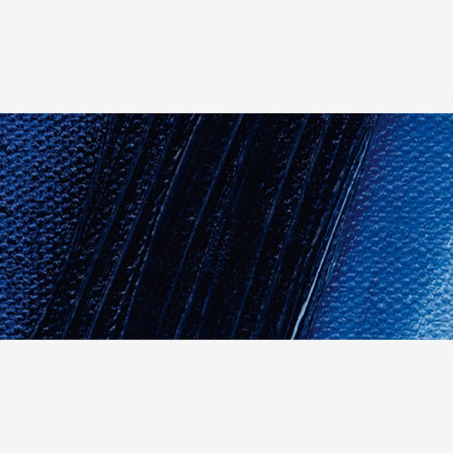 SCHMINCKE МАСЛЕНА БОЯ NORMA PROFESSIONAL 35 ML INDANTHRENE BLUE