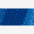 SCHMINCKE МАСЛЕНА БОЯ NORMA PROFESSIONAL 35 ML COBALT BLUE LIGHT