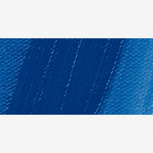 SCHMINCKE МАСЛЕНА БОЯ NORMA PROFESSIONAL 35 ML COBALT BLUE LIGHT