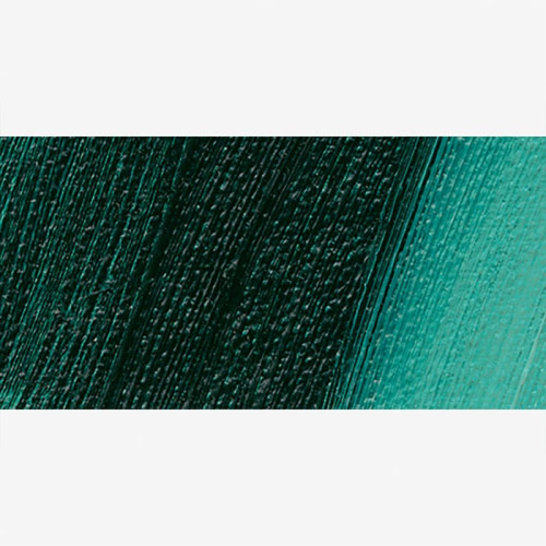 SCHMINCKE МАСЛЕНА БОЯ NORMA PROFESSSIONAL 35 ML PHTHALO GREEN