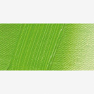 SCHMINCKE МАСЛЕНА БОЯ NORMA PROFESSIONAL 35 ML PERMANENT YELLOW-GREEN