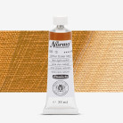 SCHMINCKE МАСЛЕНА БОЯ NORMA PROFESSIONAL 35 ML RAW LIGHT OCHRE