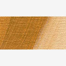 SCHMINCKE МАСЛЕНА БОЯ NORMA PROFESSIONAL 35 ML RAW LIGHT OCHRE