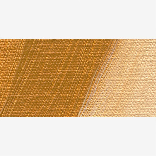 SCHMINCKE МАСЛЕНА БОЯ NORMA PROFESSIONAL 35 ML RAW LIGHT OCHRE