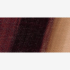 SCHMINCKE МАСЛЕНА БОЯ NORMA PROFESSIONAL 35 ML AGATE BROWN