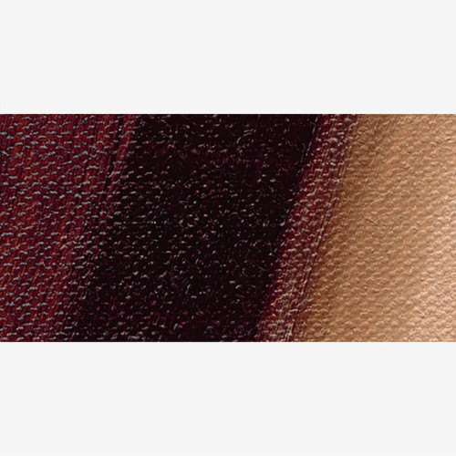 SCHMINCKE МАСЛЕНА БОЯ NORMA PROFESSIONAL 35 ML AGATE BROWN