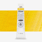 SCHMINCKE OIL PAINT NORMA PROFESSIONAL 120 ML CADMIUM YELLOW