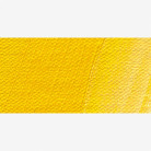 SCHMINCKE OIL PAINT NORMA PROFESSIONAL 120 ML CADMIUM YELLOW