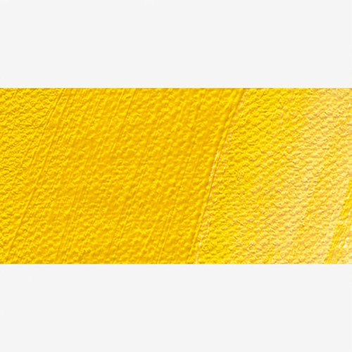 SCHMINCKE OIL PAINT NORMA PROFESSIONAL 120 ML CADMIUM YELLOW