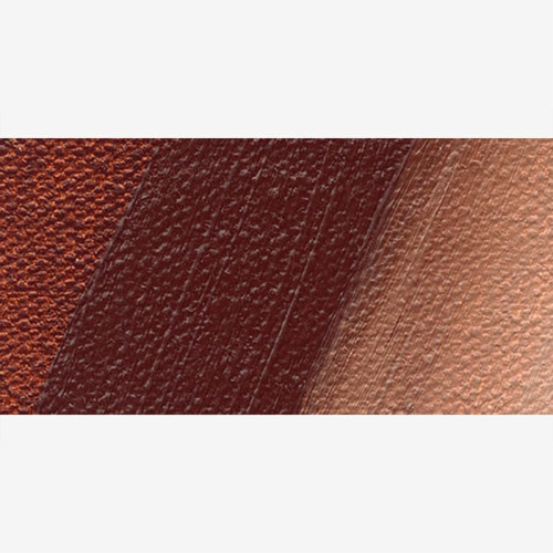 SCHMINCKE OIL PAINT NORMA PROFESSIONAL 120 ML BURNT SIENNA