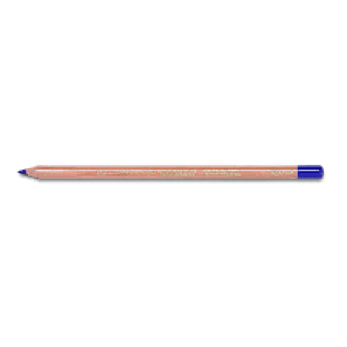 KOH-I-NOOR PASTEL PENCILS - DARK VIOLET 182