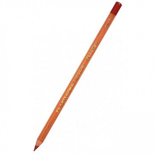KOH-I-NOOR ПАСТЕЛНИ МОЛИВИ - TERRACOTTA MEDIUM 212