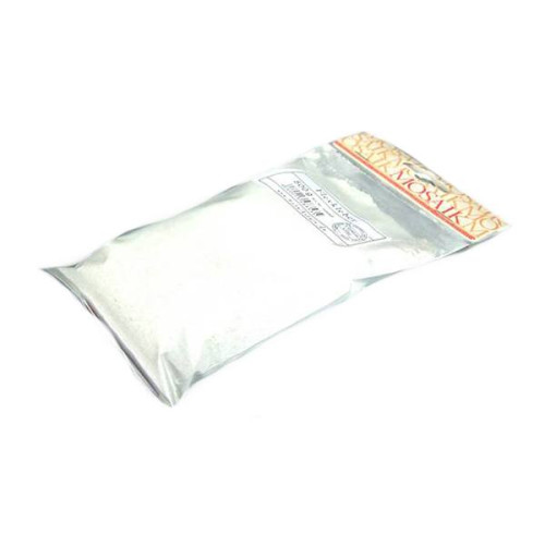 MOSAIKSTONE ADHESIVE FOR MOSAIC 500 GR.
