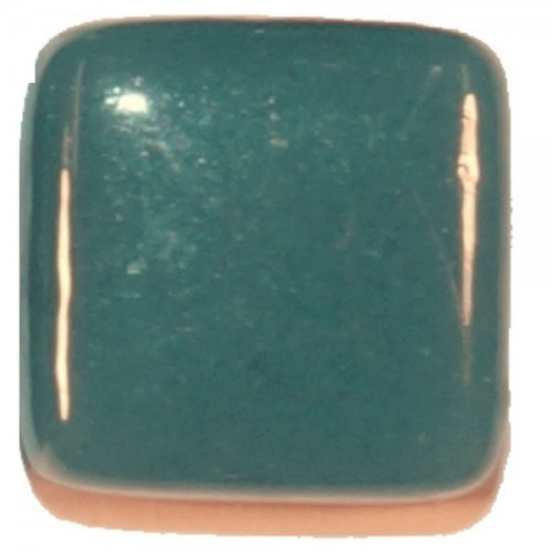 MOSAIKSTEIN МОЗАЙКА 10Х10Х4 ММ 200 ГР. FA26-10E - ТЮРКОАЗ