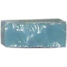 MOSAIKSTEIN МОЗАЙКА 18/8/8 ММ 200ГР SM504E - LIGHT TURQUOISE