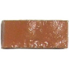 MOSAIKSTEIN МОЗАЙКА 18/8/8 ММ 200 ГР SM703E - NATURAL SIENNA