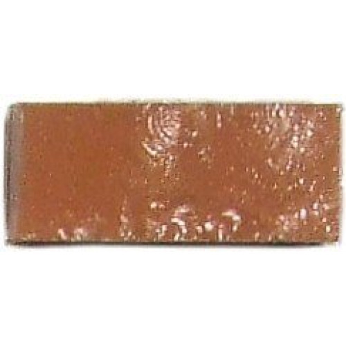 MOSAIKSTEIN МОЗАЙКА 18/8/8 ММ 200 ГР SM703E - NATURAL SIENNA