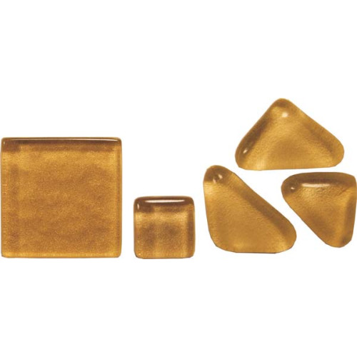 MOSAIKSTEIN МОЗАЙКА 1 КГ S71-99B - GOLD